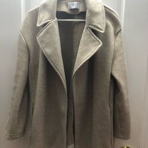 Zara cardigan